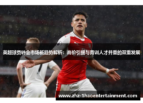英超球员转会市场新趋势解析：高价引援与青训人才并重的双重发展