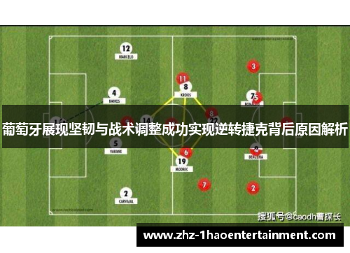 葡萄牙展现坚韧与战术调整成功实现逆转捷克背后原因解析 葡萄牙展现坚韧与战术调整成功实现逆转捷克背后原因解析