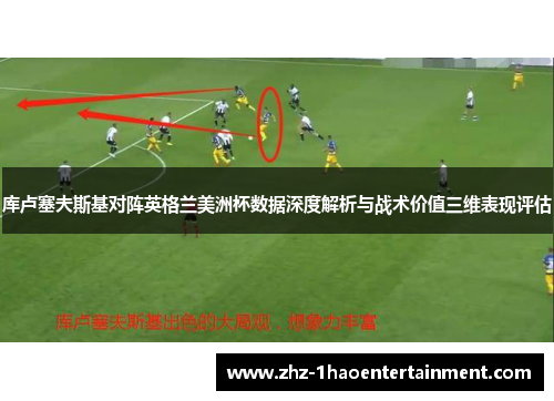 库卢塞夫斯基对阵英格兰美洲杯数据深度解析与战术价值三维表现评估 库卢塞夫斯基对阵英格兰美洲杯数据深度解析与战术价值三维表现评估